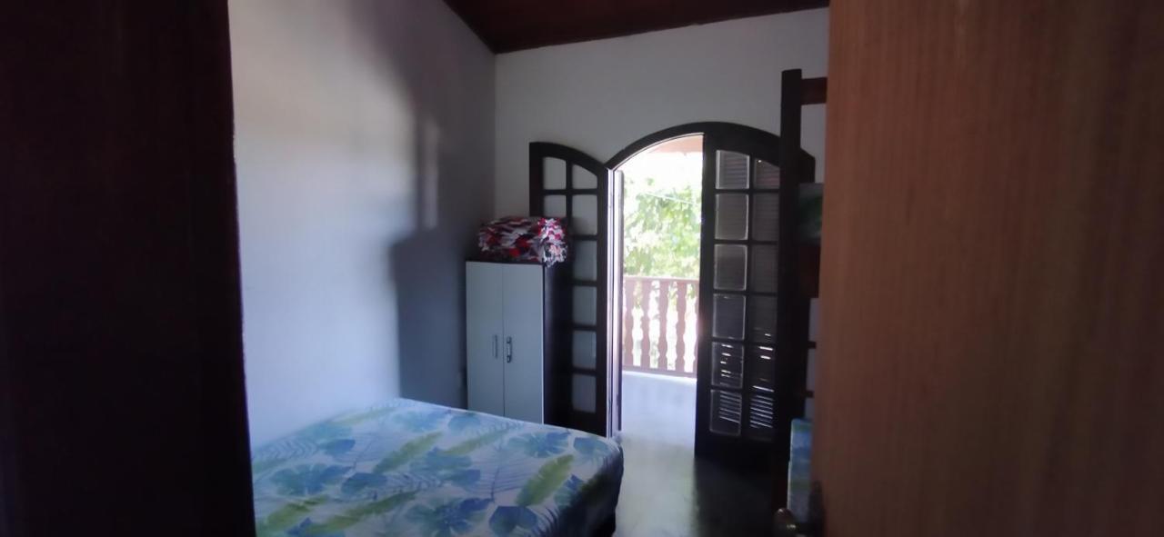 Cantim Do Goiano - Sobrado - Gourmet - Cabo Frio Rj Εξωτερικό φωτογραφία